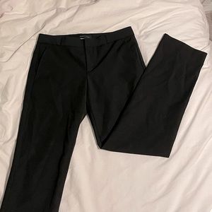 Banana Republic Trousers